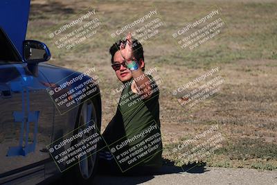 media/Oct-20-2024-Speed Ventures (Sun) [[868654b27b]]/Around the Pits/